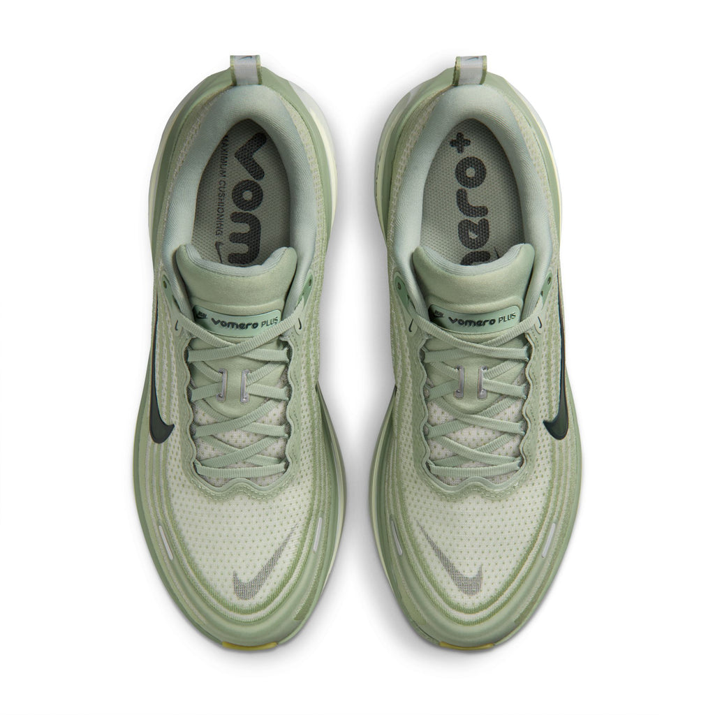 Nike Vomero Plus - Men's