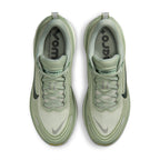 Nike Vomero Plus - Men's