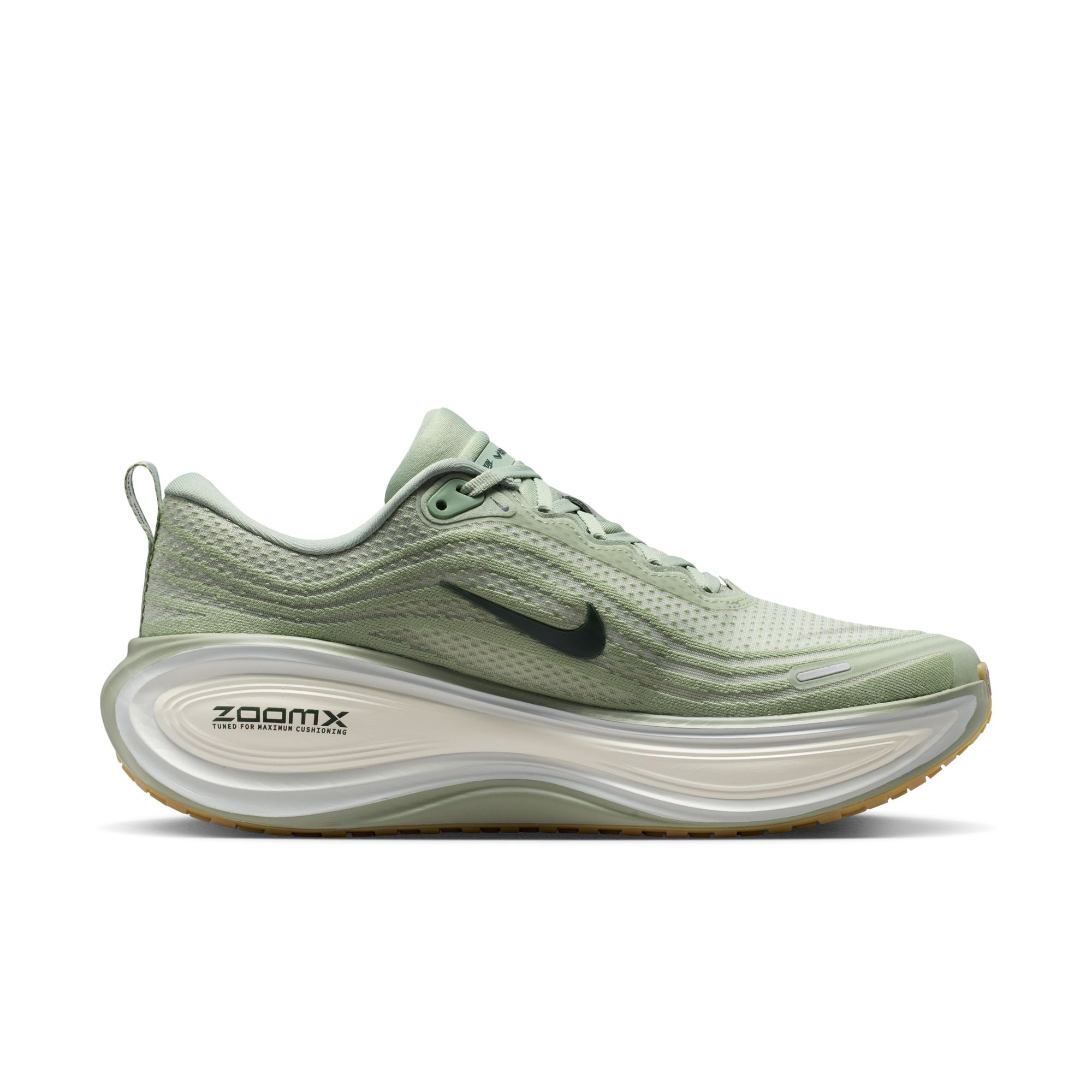 Nike Vomero Plus - Men's