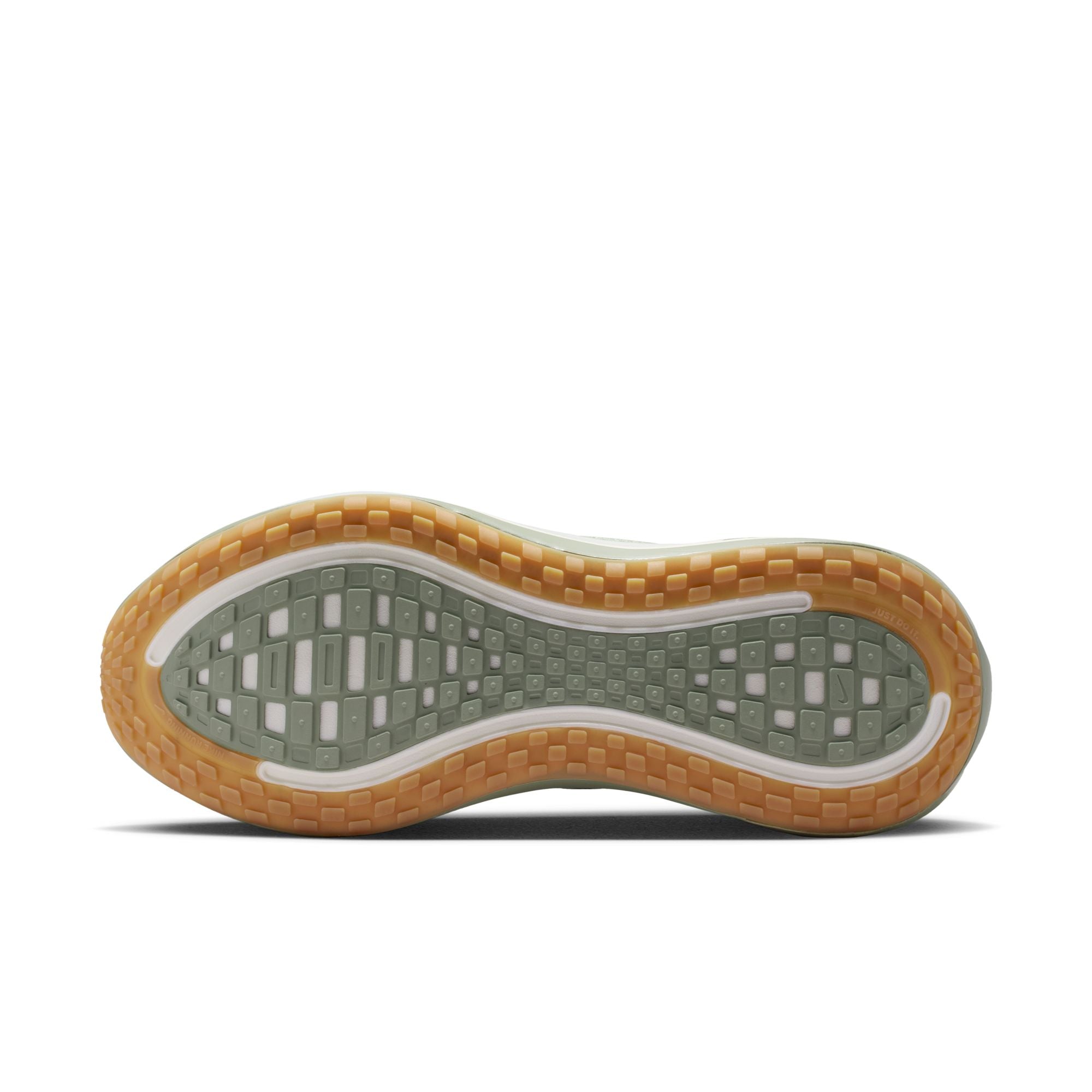 Nike Vomero Plus - Men's