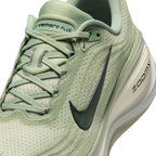 Nike Vomero Plus - Men's