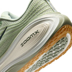 Nike Vomero Plus - Men's