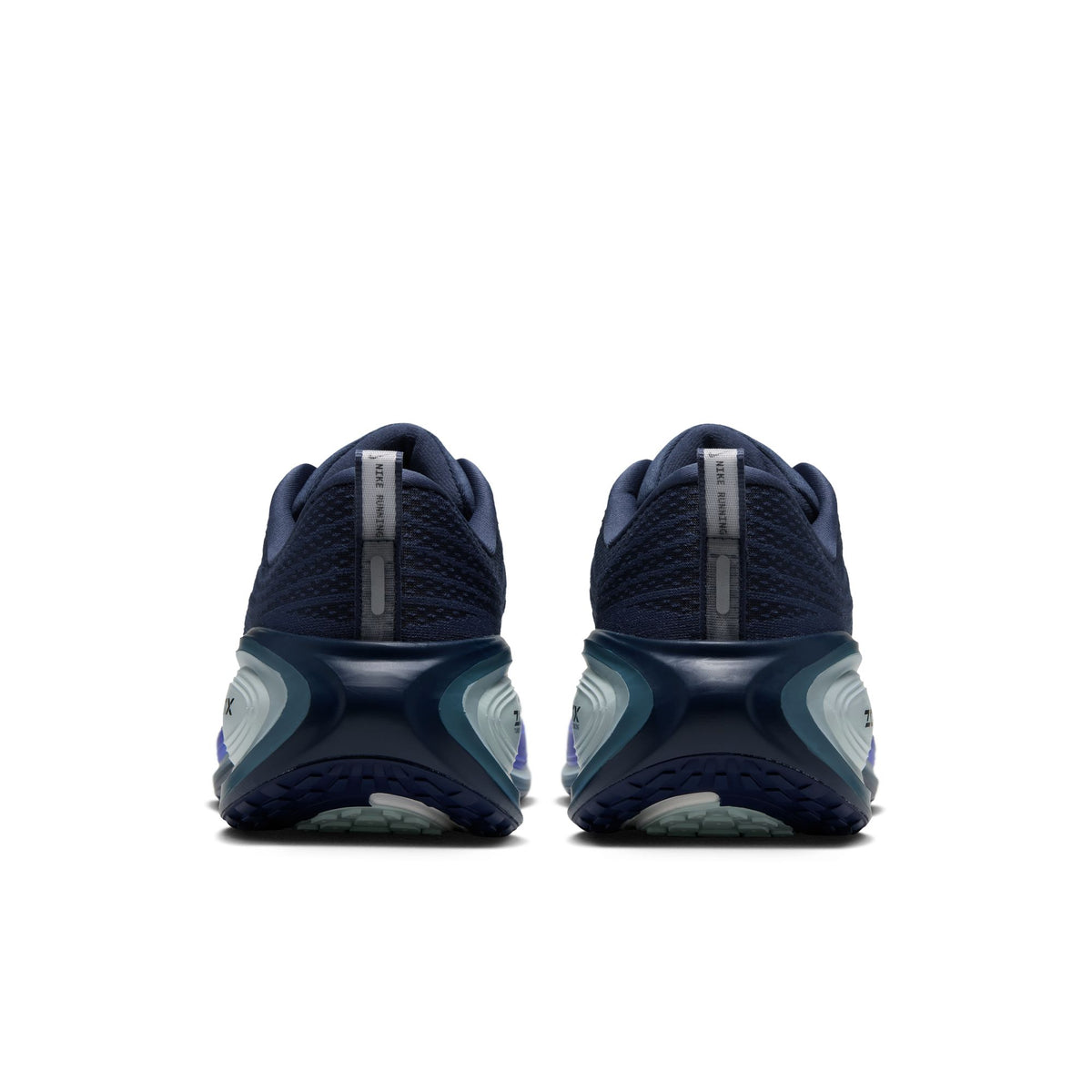 Nike Vomero Plus - Men's