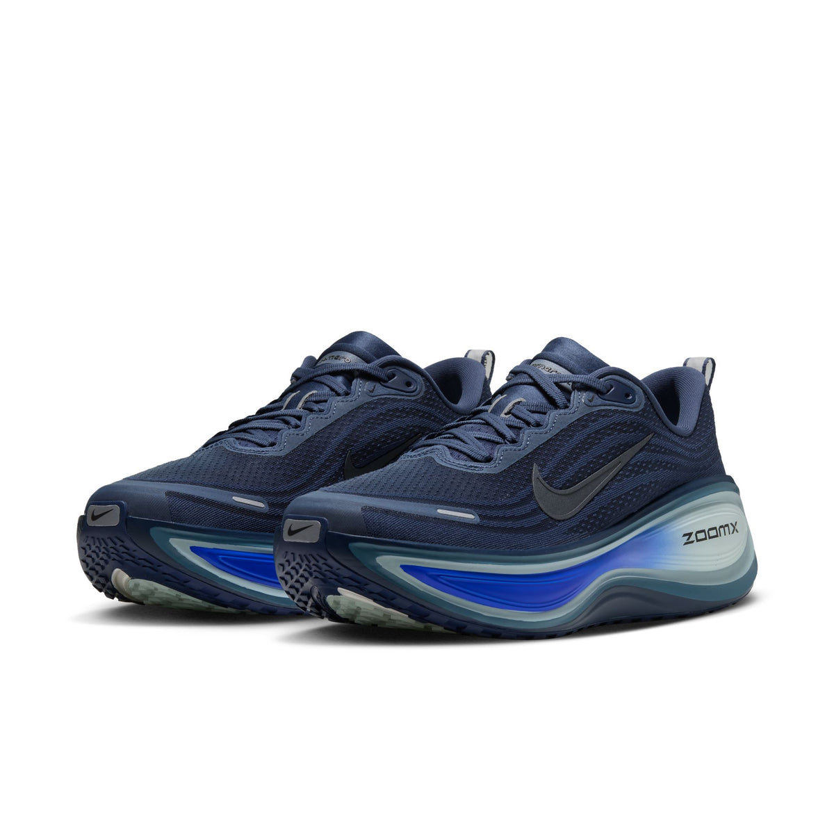 Nike Vomero Plus - Men's