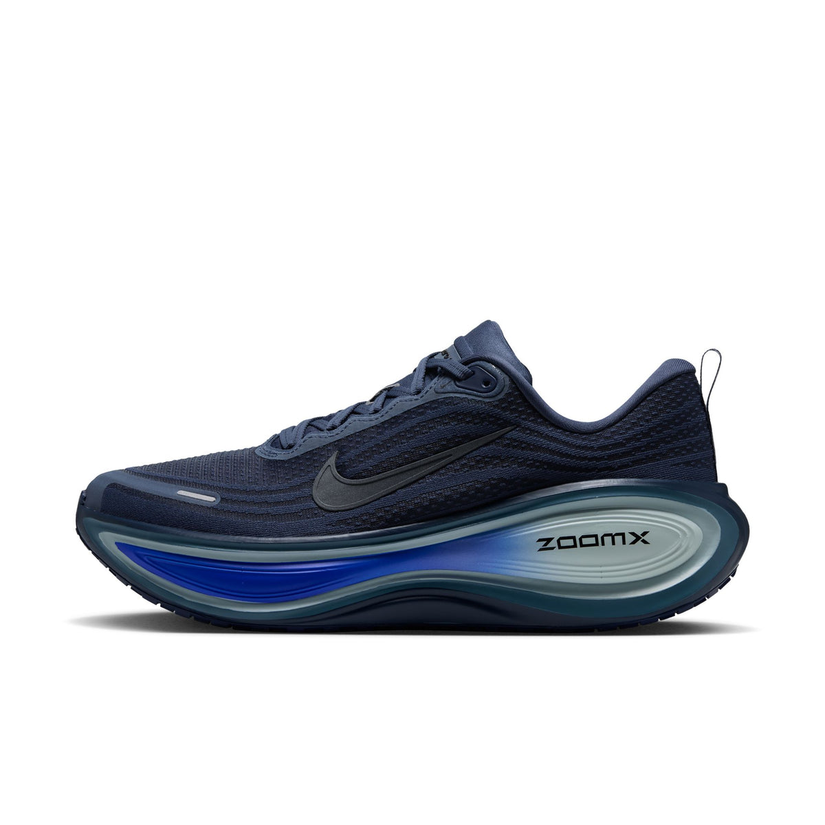 Nike Vomero Plus - Men's