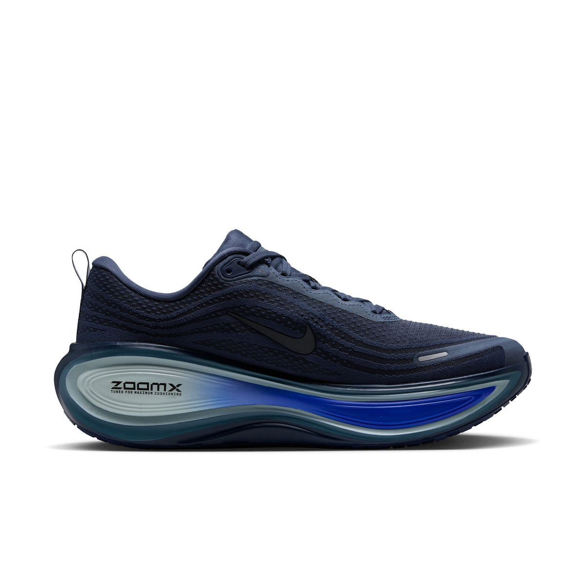 Nike Vomero Plus - Men's
