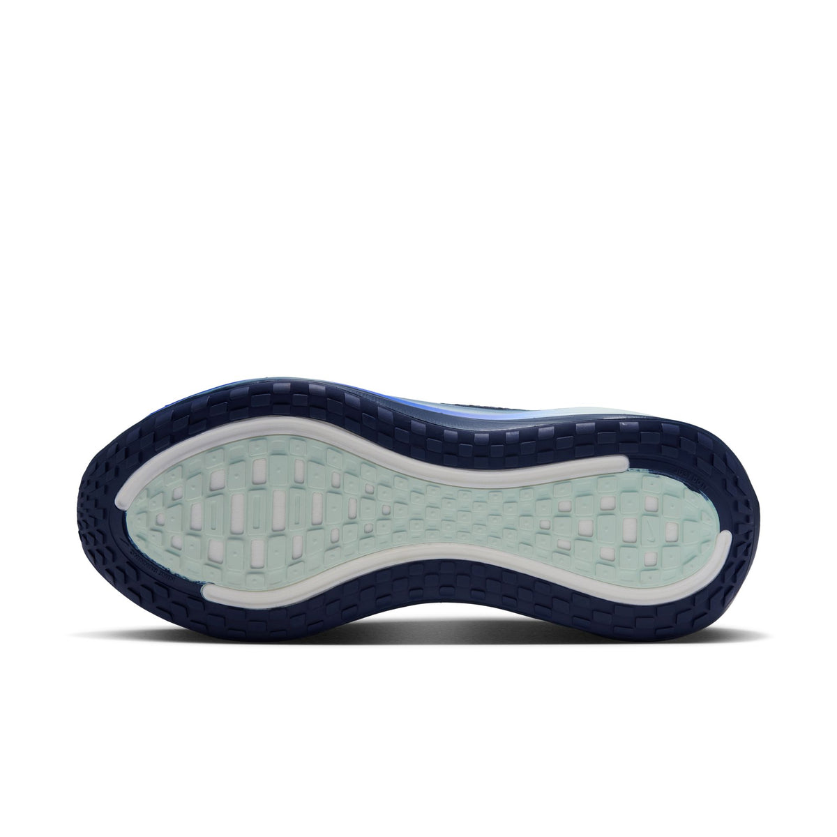 Nike Vomero Plus - Men's