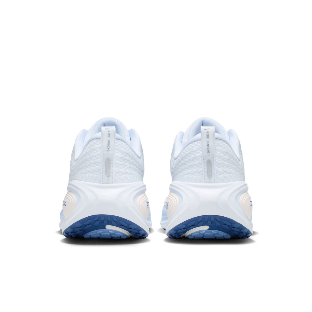 Nike Vomero Plus - Women's