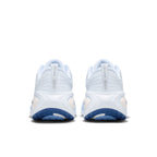 Nike Vomero Plus - Women's
