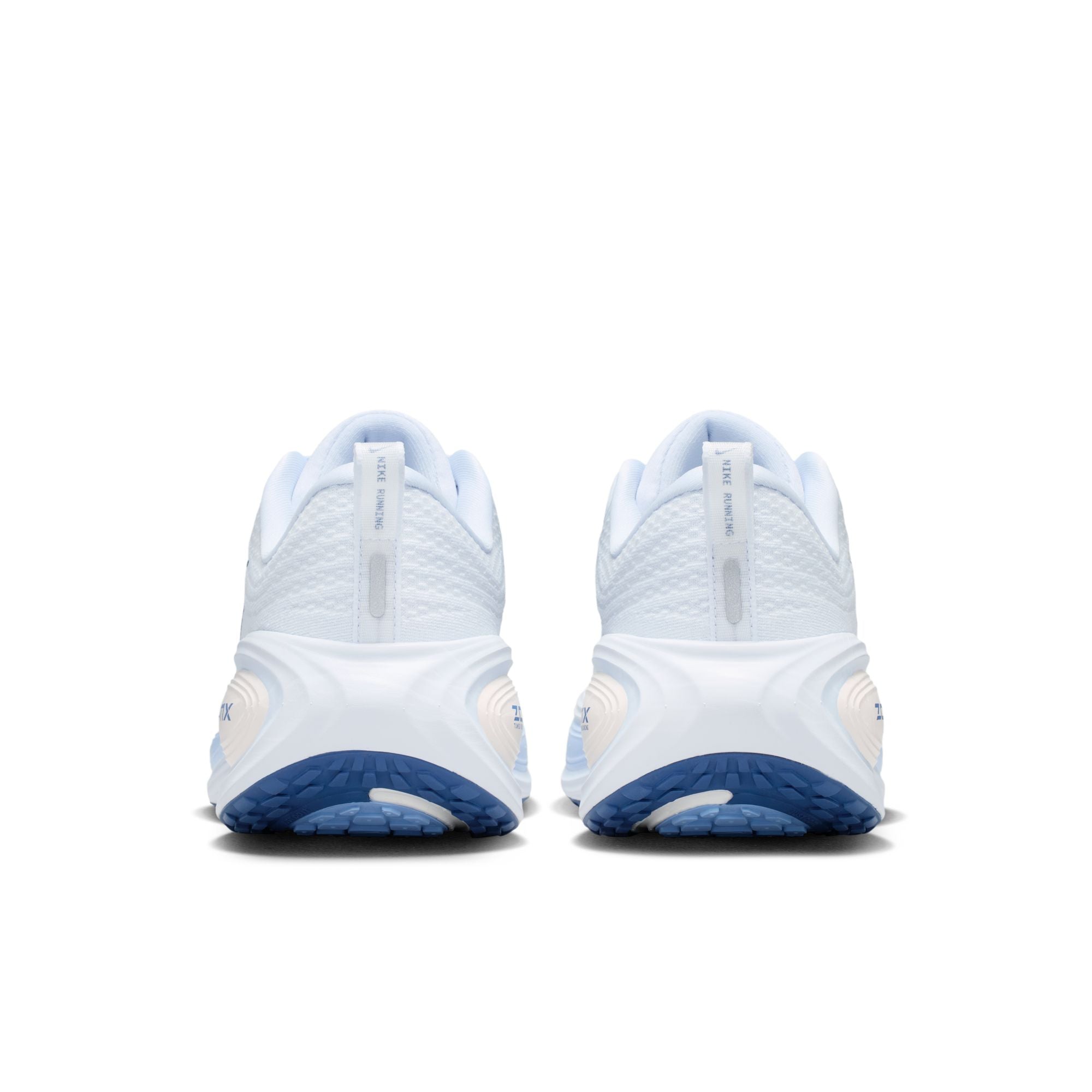 Nike Vomero Plus - Women's