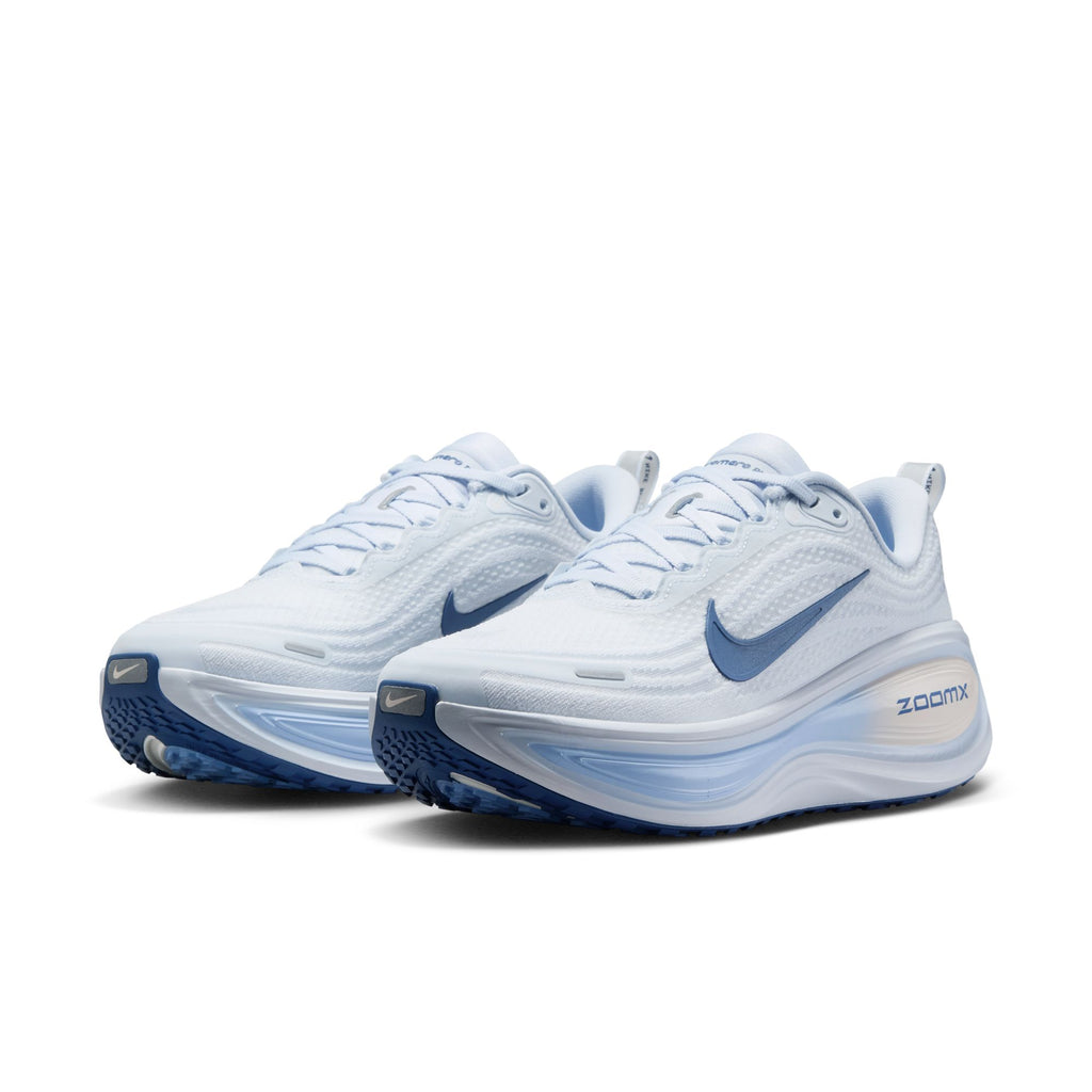 Nike Vomero Plus - Women's