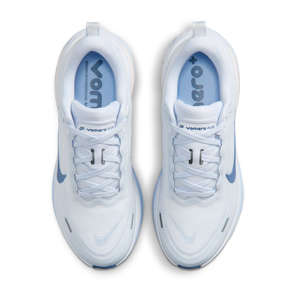 Nike Vomero Plus - Women's