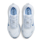 Nike Vomero Plus - Women's