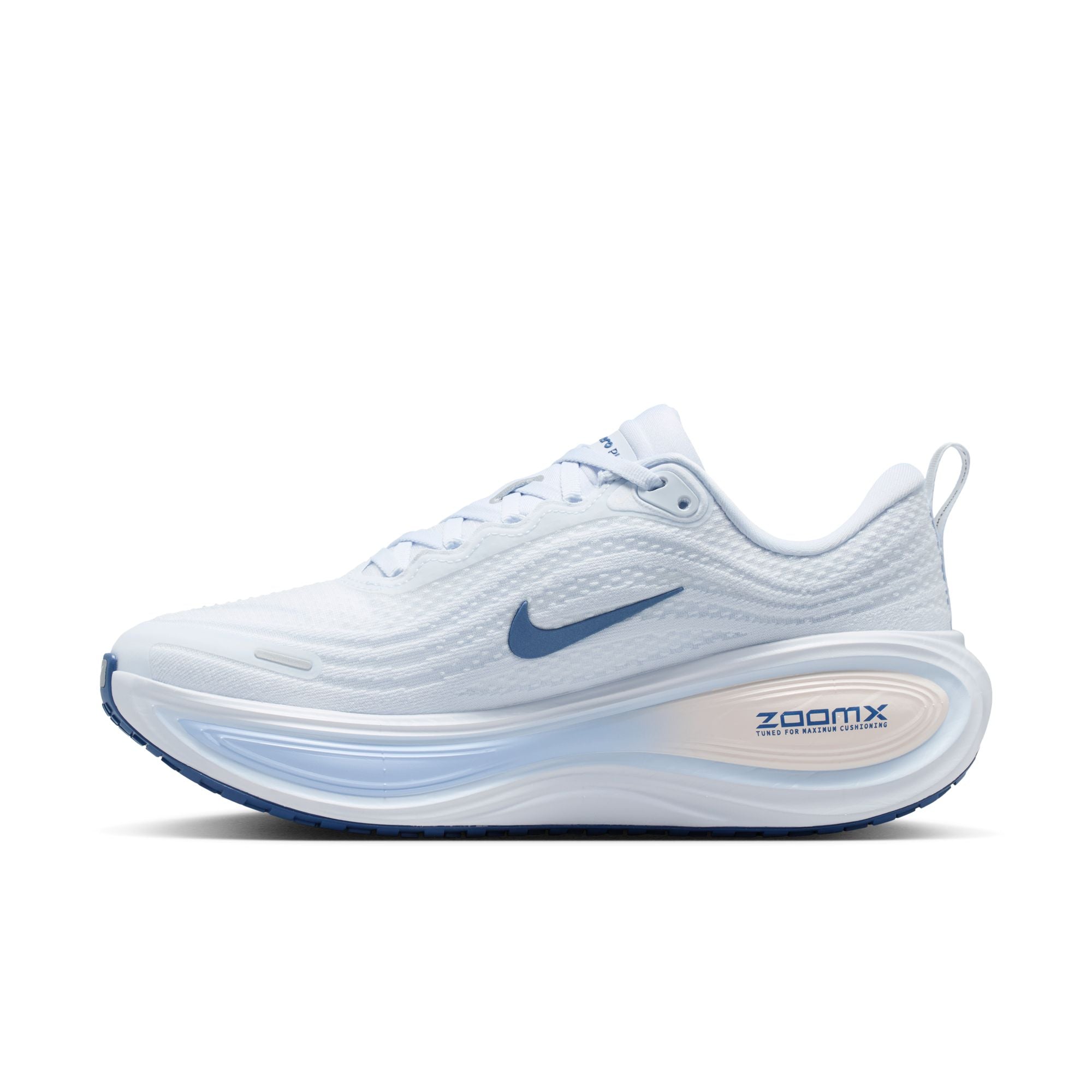 Nike Vomero Plus - Women's