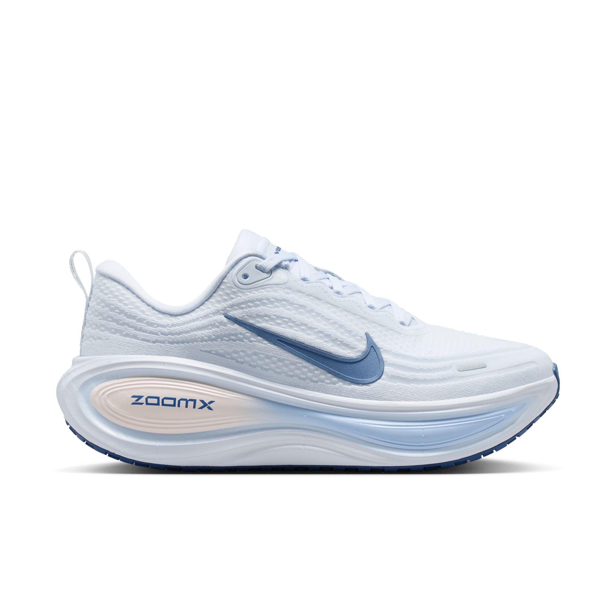 Nike Vomero Plus - Women's