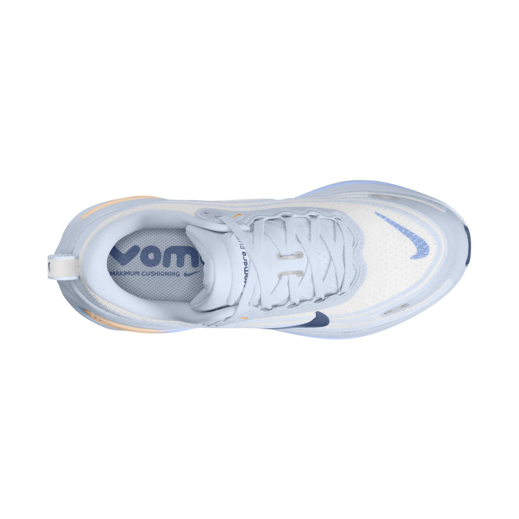 Nike Vomero Plus - Women's