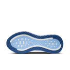 Nike Vomero Plus - Women's