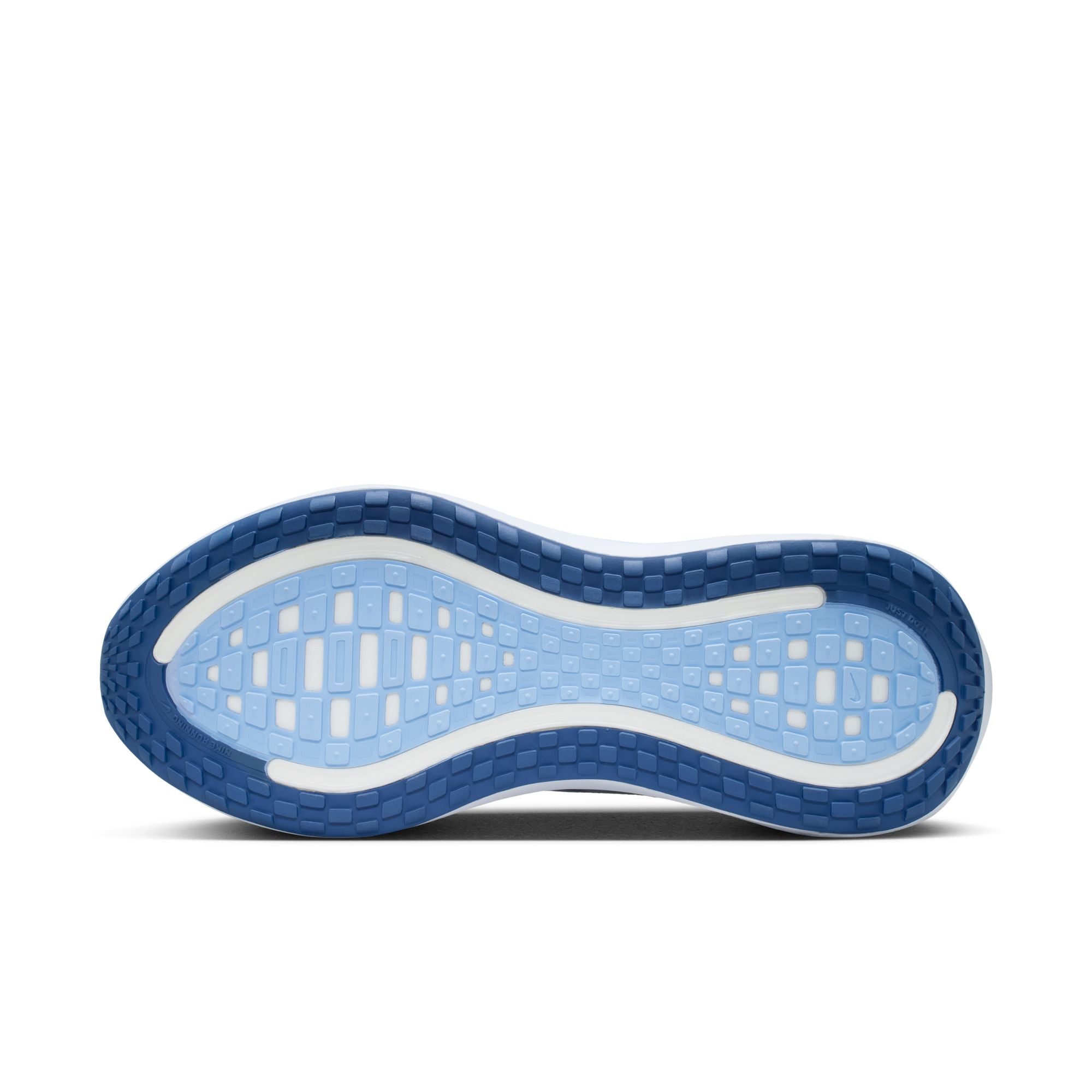 Nike Vomero Plus - Women's