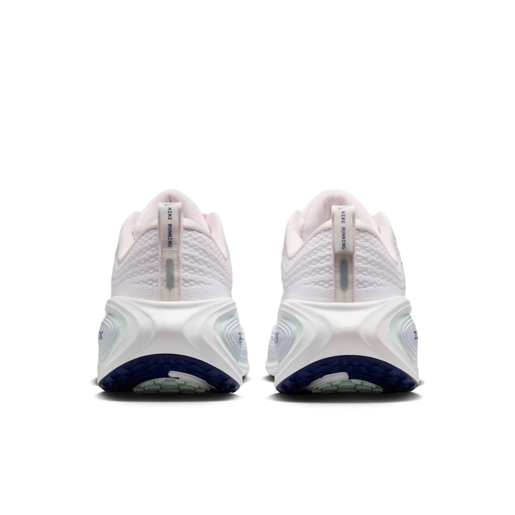 Nike Vomero Plus - Women's