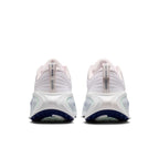 Nike Vomero Plus - Women's