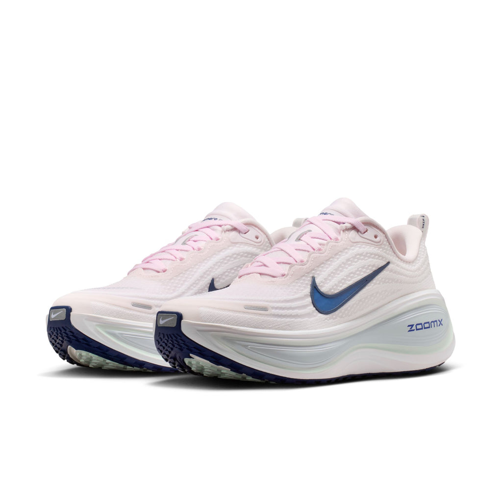 Nike Vomero Plus - Women's