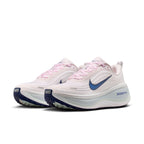 Nike Vomero Plus - Women's