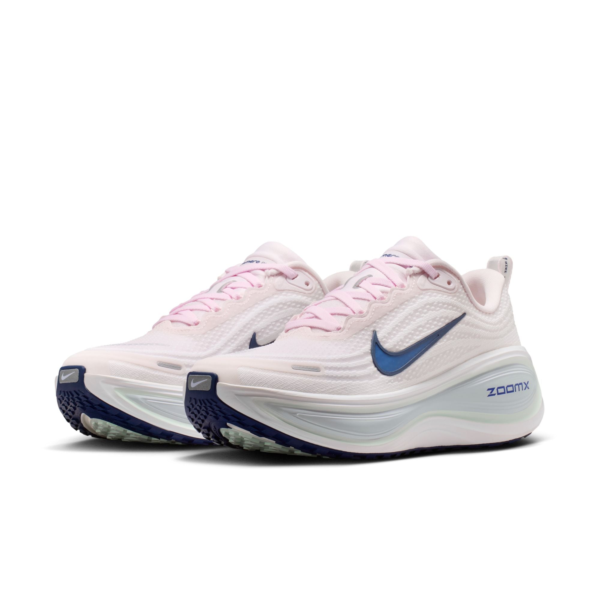 Nike Vomero Plus - Women's