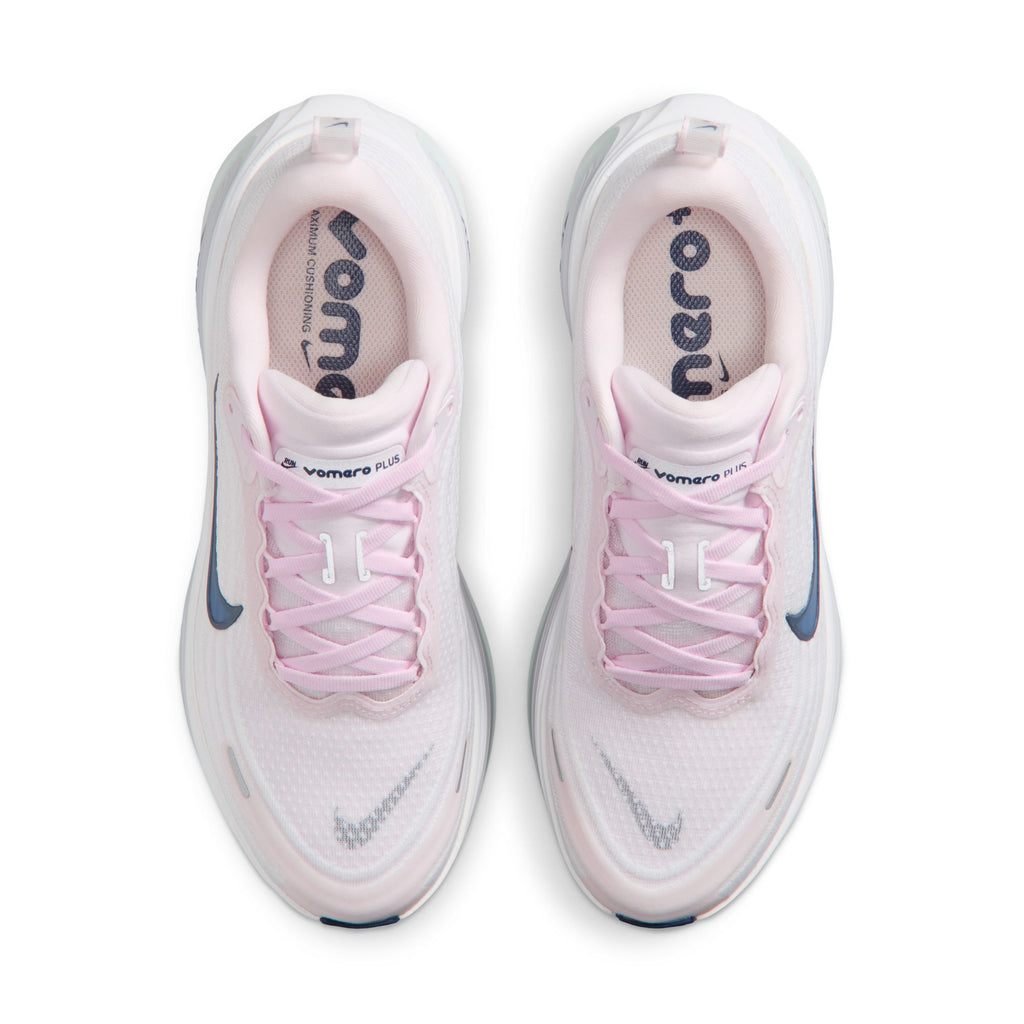 Nike Vomero Plus - Women's