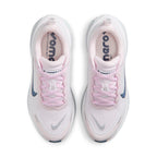 Nike Vomero Plus - Women's