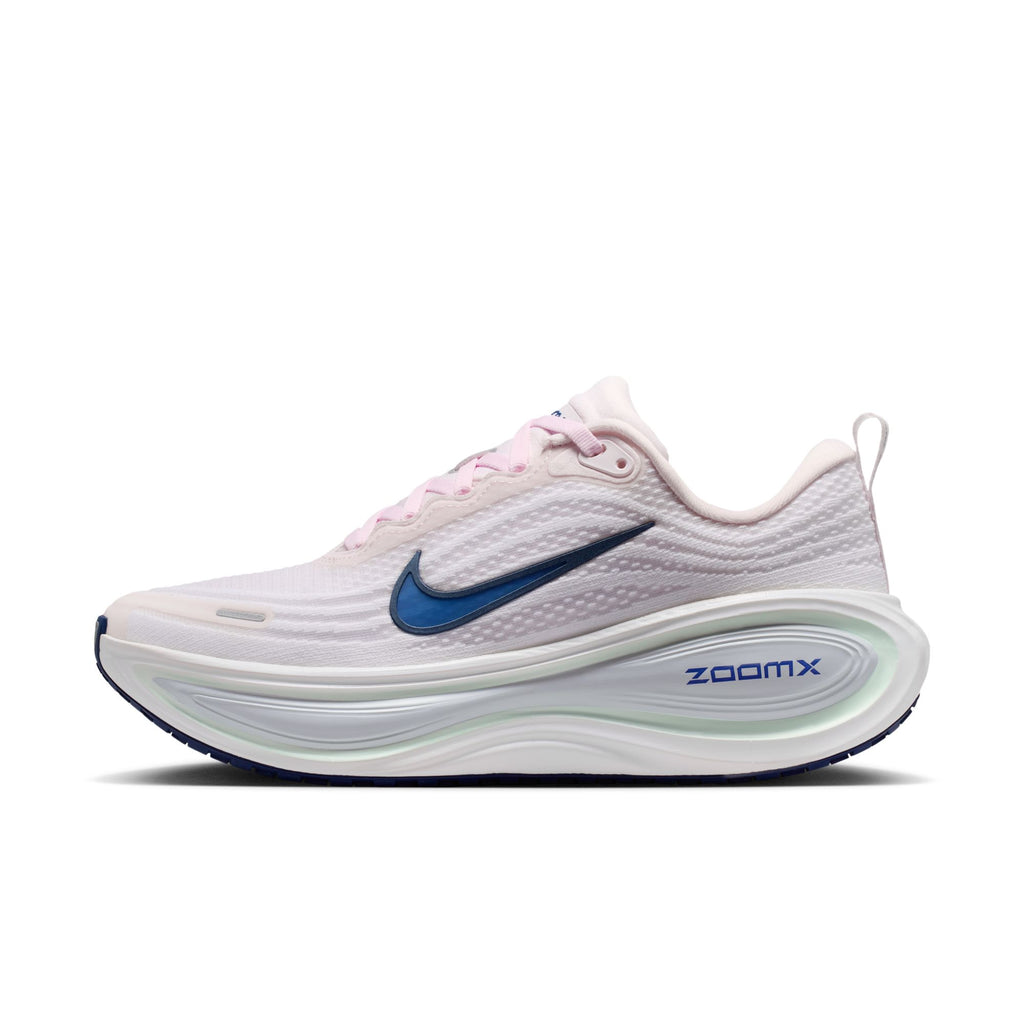 Nike Vomero Plus - Women's