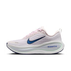 Nike Vomero Plus - Women's