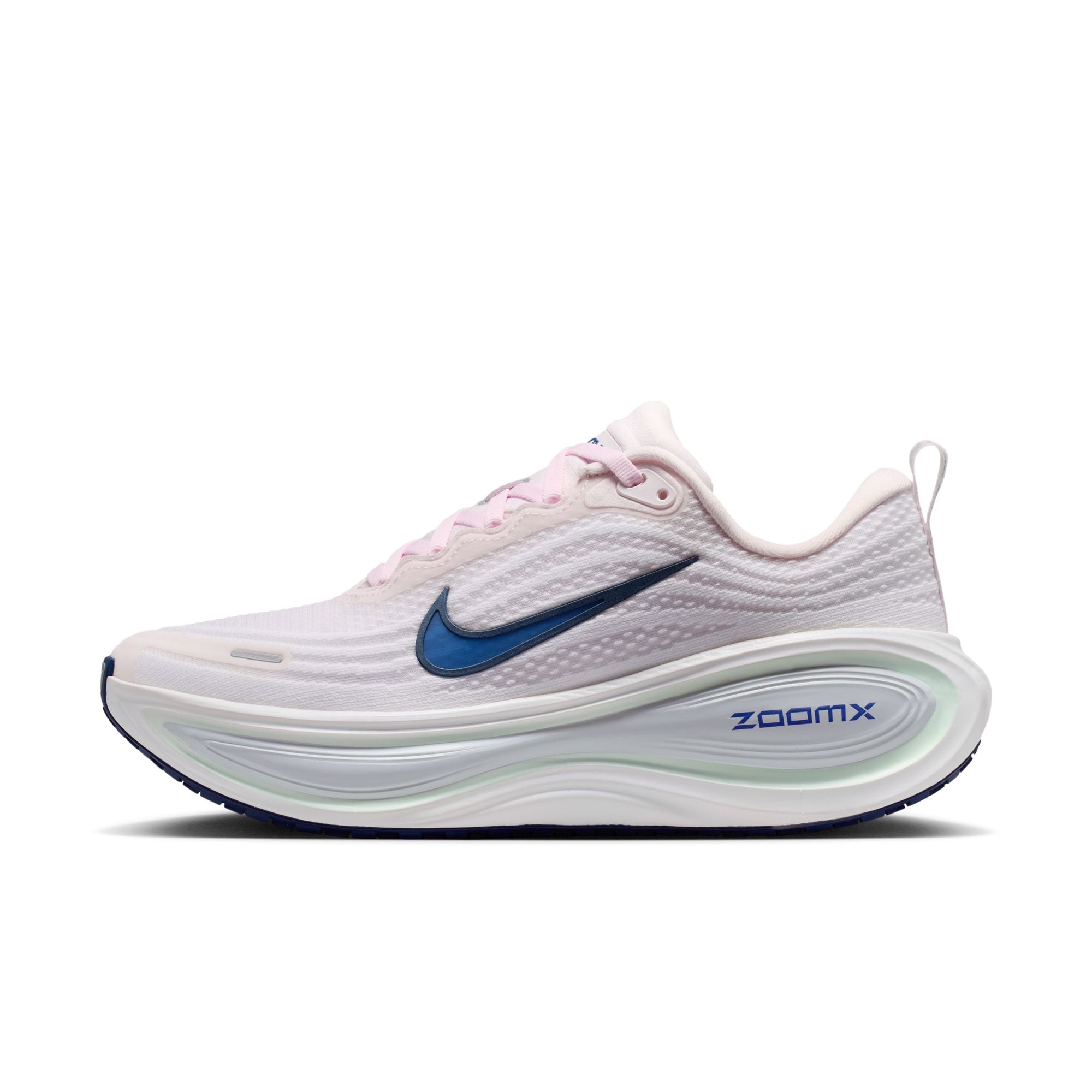 Nike Vomero Plus - Women's