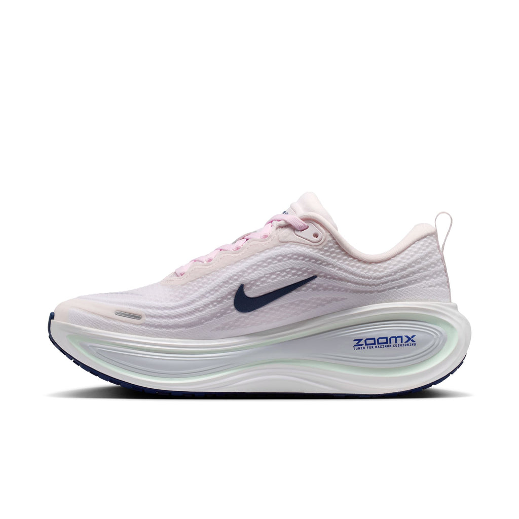 Nike Vomero Plus - Women's