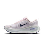 Nike Vomero Plus - Women's