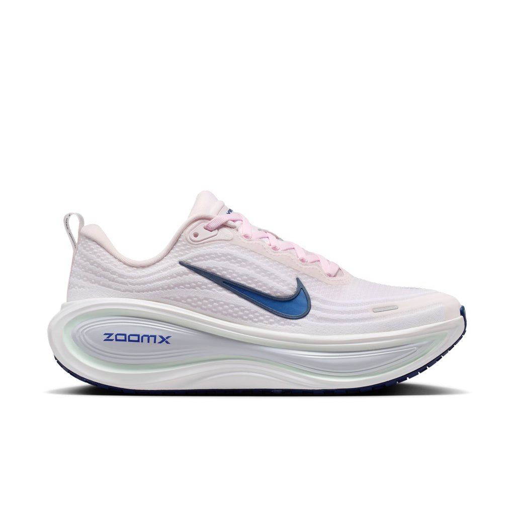 Nike Vomero Plus - Women's
