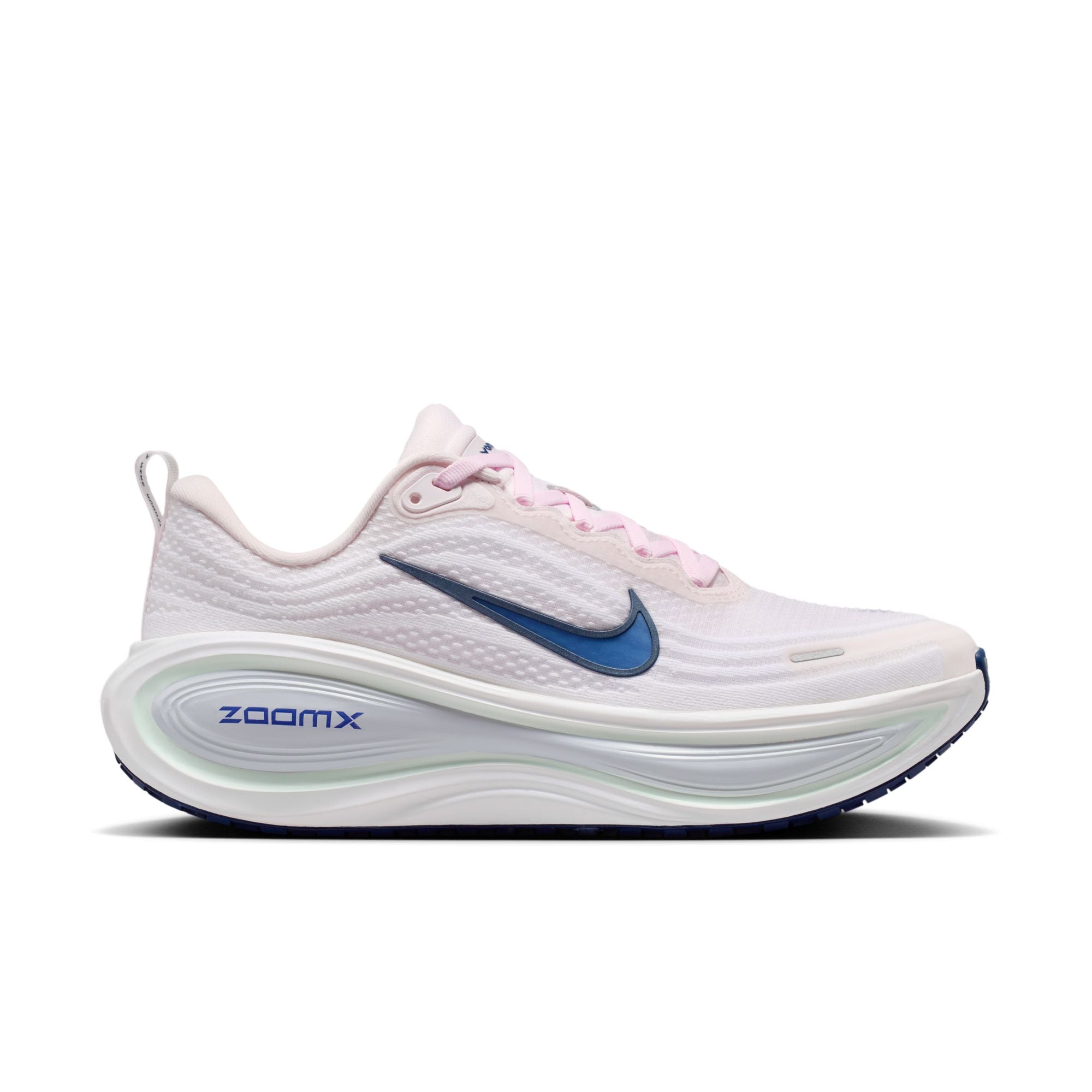 Nike Vomero Plus - Women's