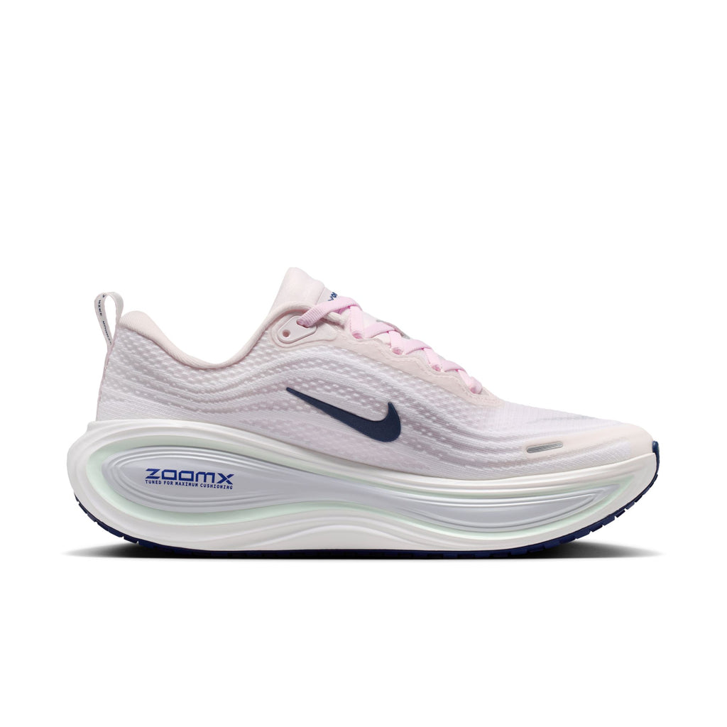 Nike Vomero Plus - Women's