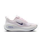 Nike Vomero Plus - Women's