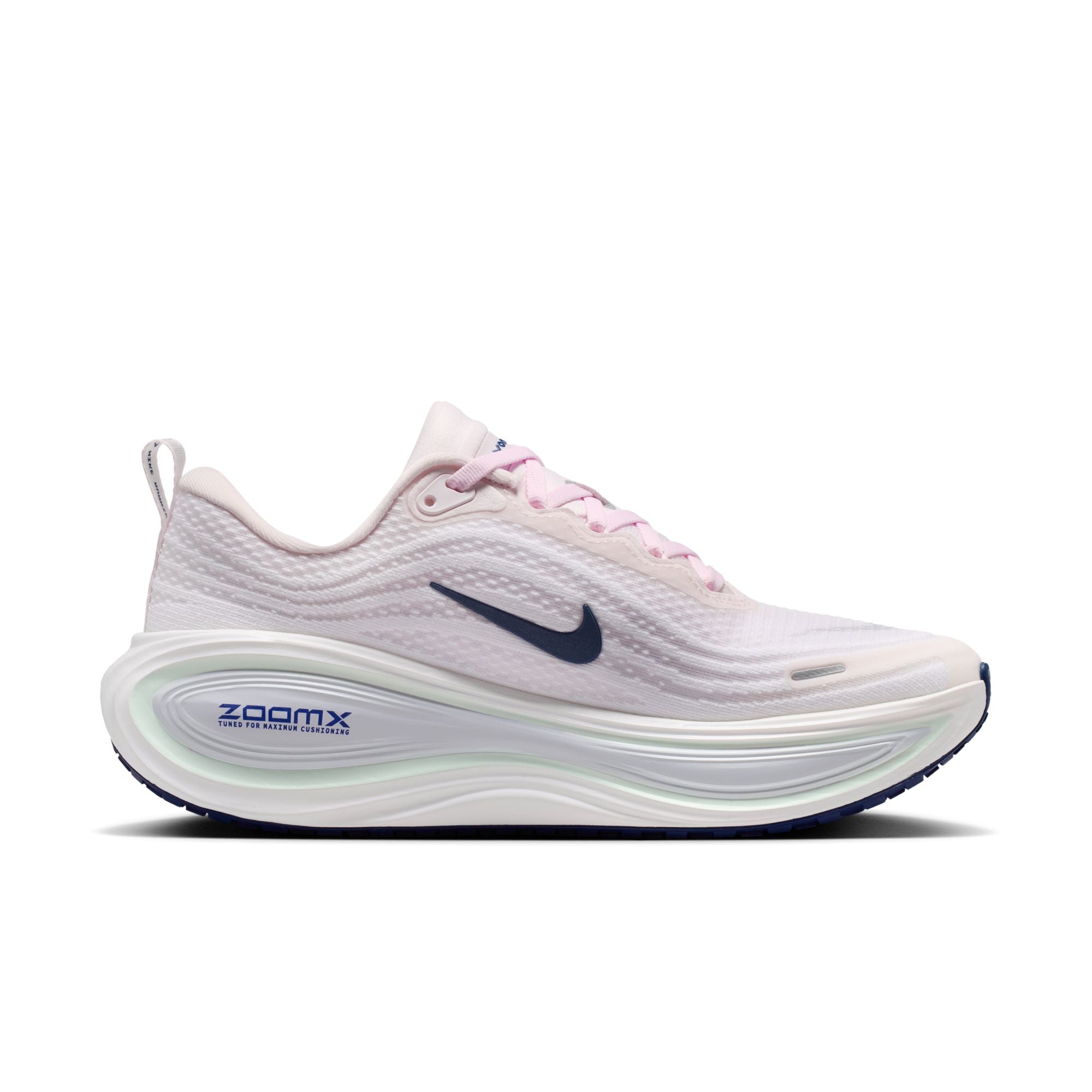 Nike Vomero Plus - Women's
