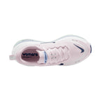 Nike Vomero Plus - Women's