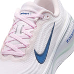 Nike Vomero Plus - Women's