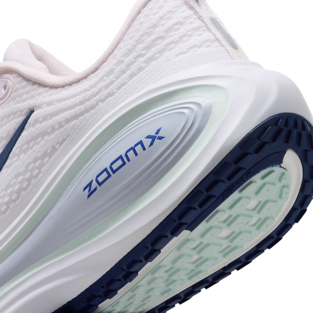 Nike Vomero Plus - Women's