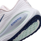 Nike Vomero Plus - Women's