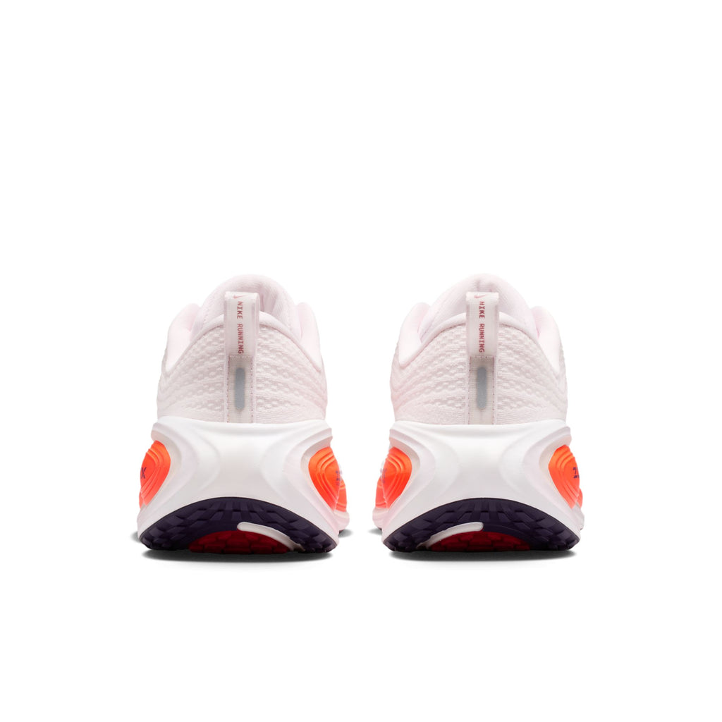Nike Vomero Plus - Women's