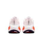 Nike Vomero Plus - Women's