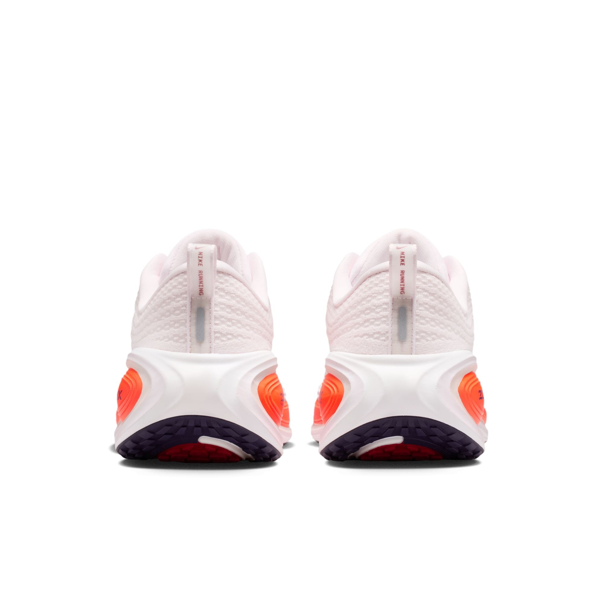 Nike Vomero Plus - Women's