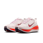 Nike Vomero Plus - Women's