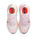 Nike Vomero Plus - Women's