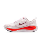 Nike Vomero Plus - Women's