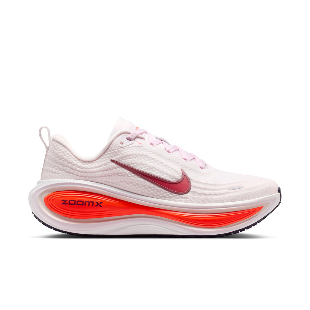 Nike Vomero Plus - Women's